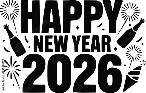 Welcoming New Beginnings, Fresh Dreams, and Endless Possibilities