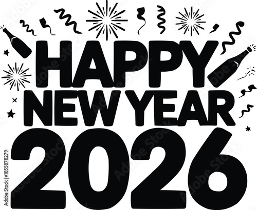 Welcoming New Beginnings, Fresh Dreams, and Endless Possibilities