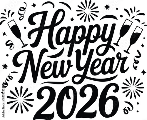 Welcoming New Beginnings, Fresh Dreams, and Endless Possibilities