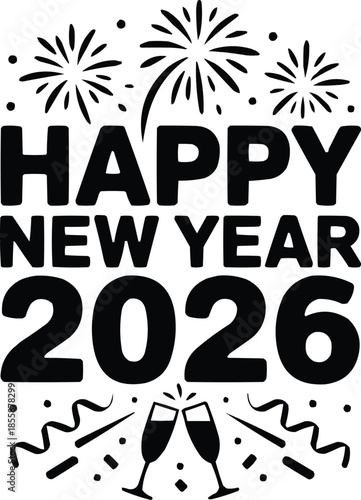 Welcoming New Beginnings, Fresh Dreams, and Endless Possibilities
