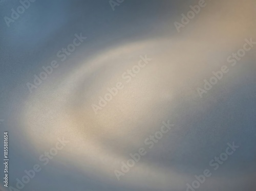 Abstract Corporate Light Sweep Gradient Background Collection