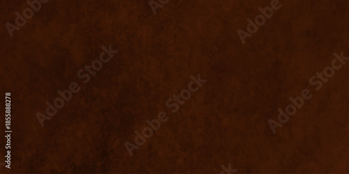 Dark brown textured background with subtle patterns for designs and arts. brown background grunge texture. brown background grunge texture.
