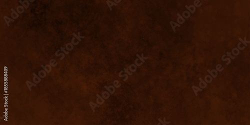 Dark brown textured background with subtle patterns for designs and arts. brown background grunge texture. brown background grunge texture.
