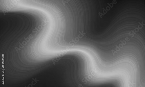 abstract black background