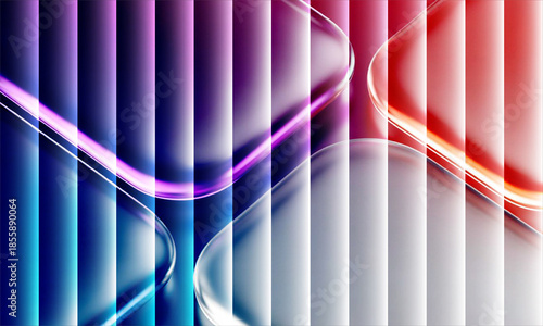 abstract vector background