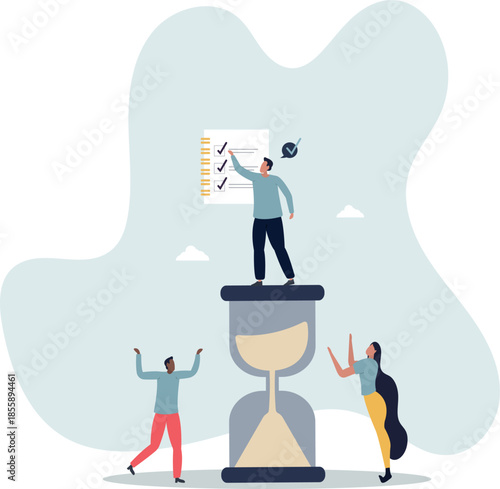 Accountability in business for honest and ethical company.Clear financial reports and liability in information .life and employment of people.