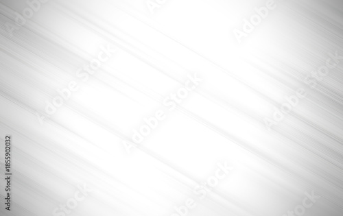 Wallpaper Mural abstract black and silver are light gray with white the gradient is the surface with templates metal texture soft lines tech diagonal background black dark sleek clean modern. Torontodigital.ca