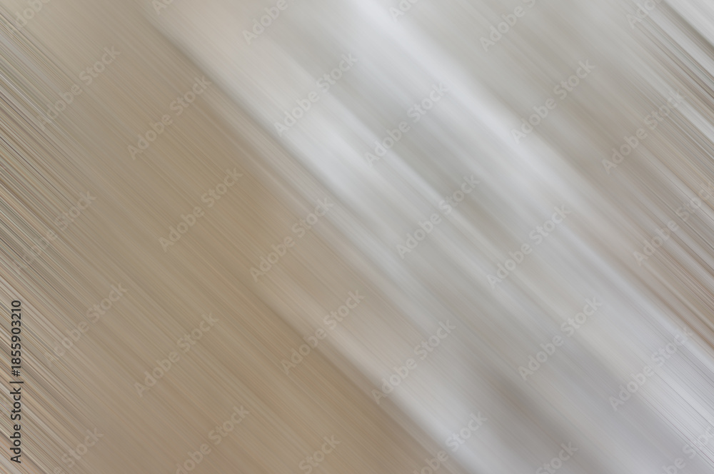Fototapeta premium Light brown oak grain pattern on a textured wooden surface creates a natural material backdrop for wall and floor design wallpaper backgrounds