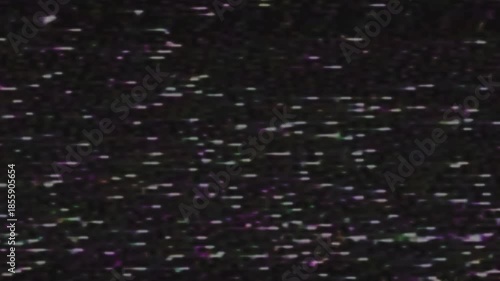 Cinematic VHS transition combining analog noise, scanlines, and glitch motion. Designed for dramatic scenes and stylish retro edits