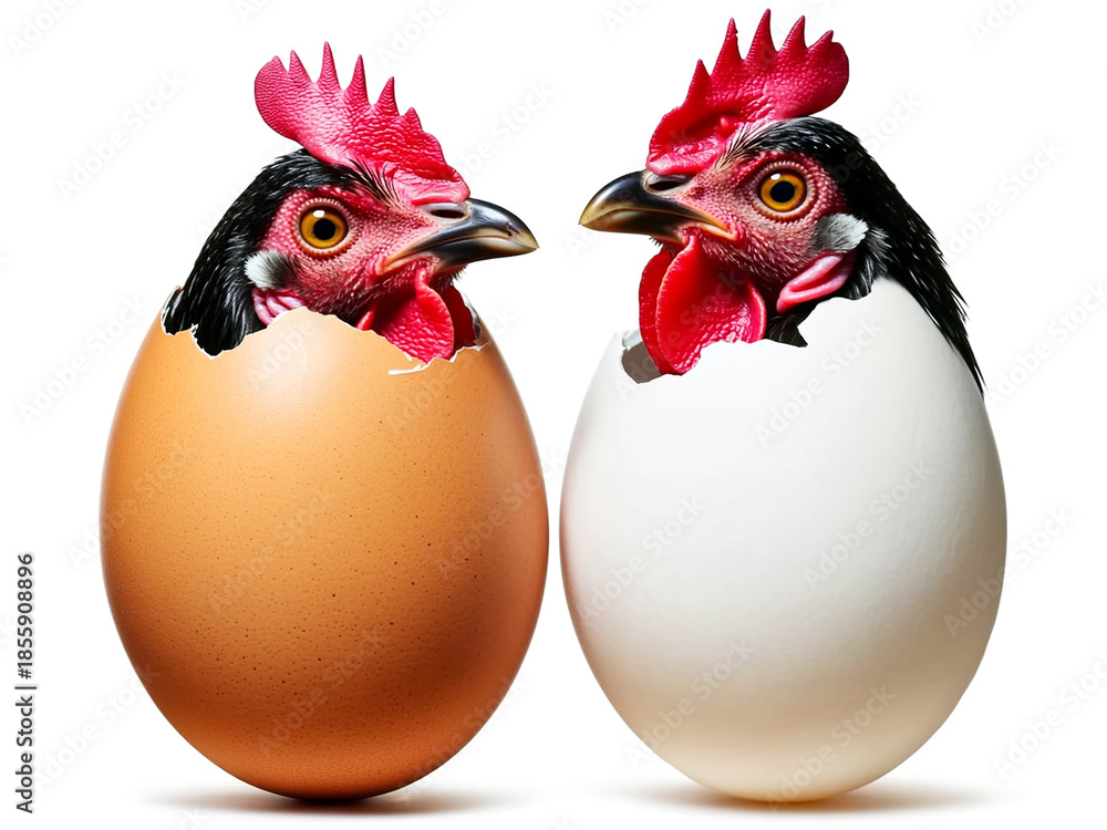 custom made wallpaper toronto digitalTwo Cocks