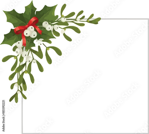 Bright Colorful Silicone Whisk Vector Illustration for Modern Kitchen Decor