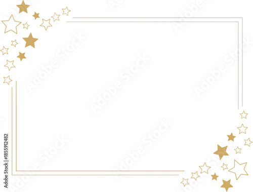 Black and White Ink Sketch of a Traditional Kitchen Whisk for Recipe Book