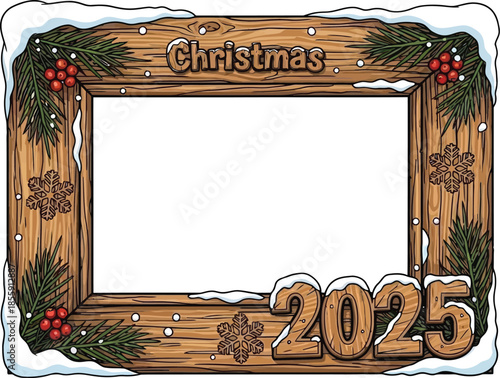 Realistic 3D Rendering of a Professional Balloon Whisk for Modern Kitchen Interior Design