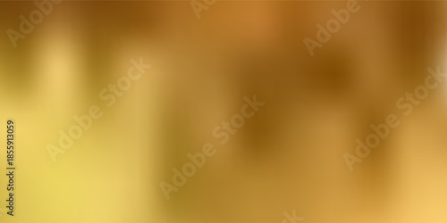 Luxurious gold foil background with glass textured finish, perfect for adding a touch of elegance to your designs.