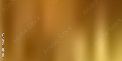 Luxurious gold foil background with glass textured finish, perfect for adding a touch of elegance to your designs.