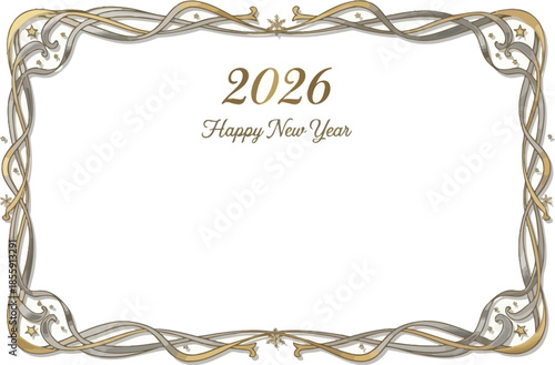 Educational Vector Diagram of Different Types of Kitchen Whisks for Culinary Students