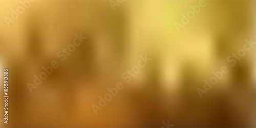 Luxurious gold foil background with glass textured finish, perfect for adding a touch of elegance to your designs.