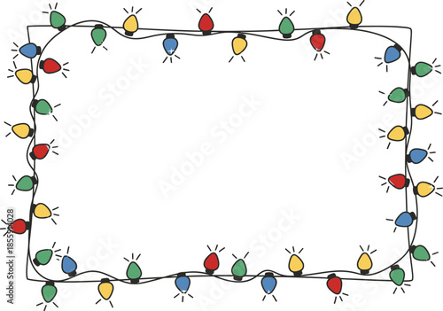 Handheld Wire Whisk Illustration, Isolated Kitchen Utensil Vector for Culinary Arts and Baking