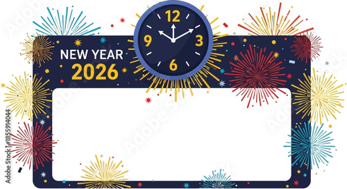 Modern Kitchen Whisk Icon Vector for Web Design and App Interface, Cooking Tool Illustration