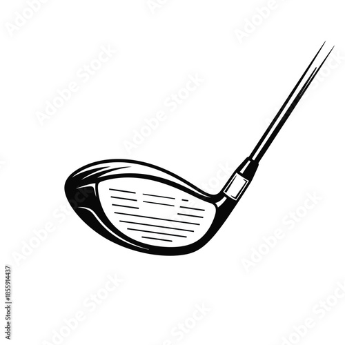 Hockey Stick Vector Art, Icons, and Graphics Adobe Illustrator Artwork