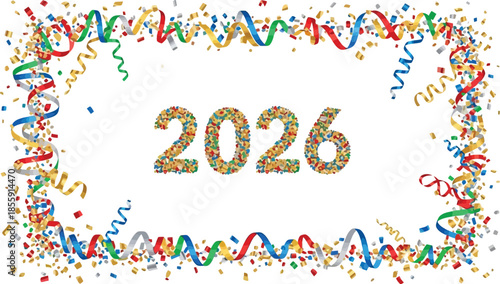 Elegant Kitchen Whisk Vector Illustration for Gourmet Cooking and Pastry Shop Branding