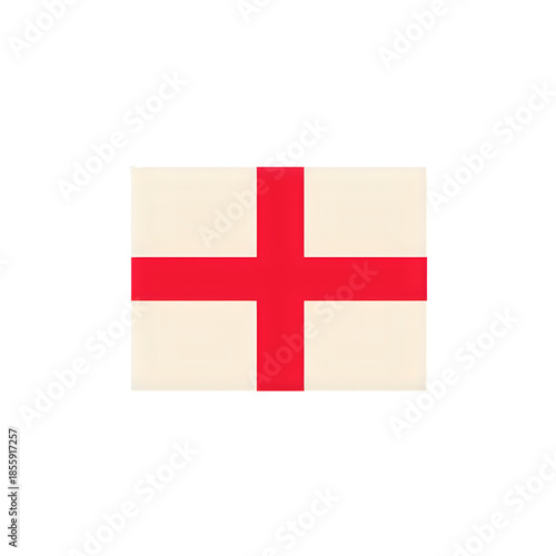 england flag