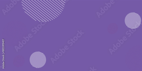 Light Pink vector layout with circle shapes. Blurred bubbles on abstract background with colorful gradient. Pattern for futuristic ad, booklets.