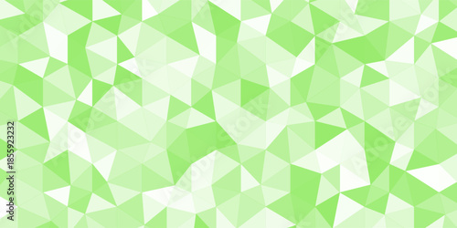 Background geometric pattern. Summer or spring theme. Geometric background with place for your text. Colorful mosaic banner. Retro pattern of geometric shapes. vector illustration