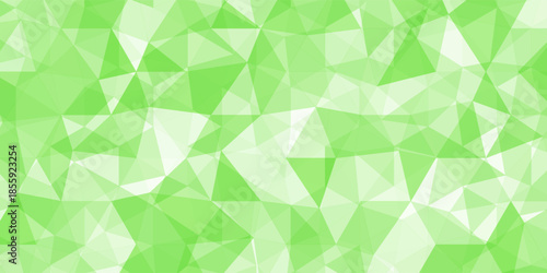 Background geometric pattern. Summer or spring theme. Geometric background with place for your text. Colorful mosaic banner. Retro pattern of geometric shapes. vector illustration