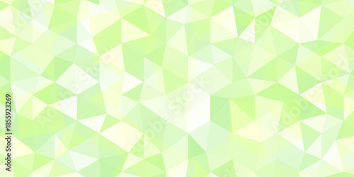 Background geometric pattern. Summer or spring theme. Geometric background with place for your text. Colorful mosaic banner. Retro pattern of geometric shapes. vector illustration