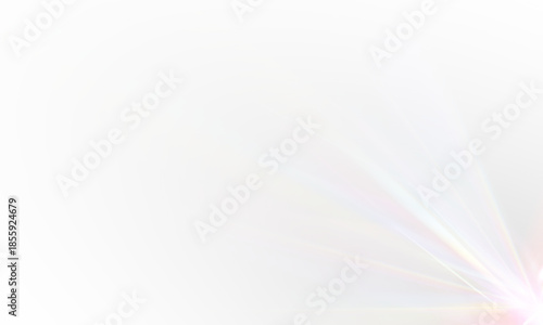 Png crystal rainbow, prism rainbow light, abstract jewelry reflex prism, transparent flare glowing glass overlay light png, diamond spectrum effect sparkle optical, crystal rainbow