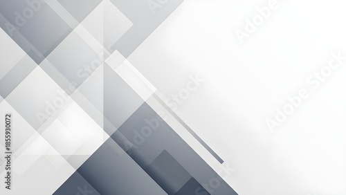 Minimalist Background: Clean and Professional Look