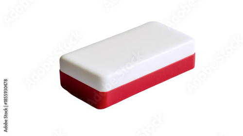 Durable Whiteboard Eraser