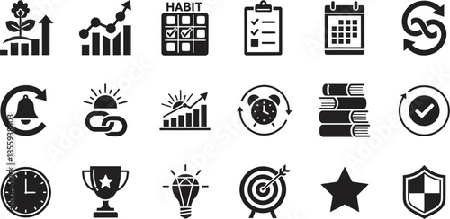 Professional high quality stock image for commercial creative projects