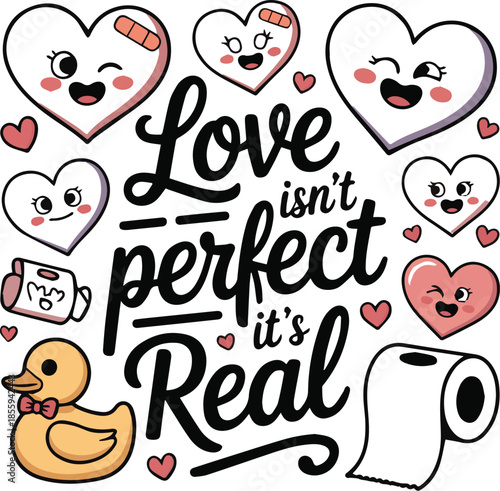 Funny Valentine Poop PNG Bundle