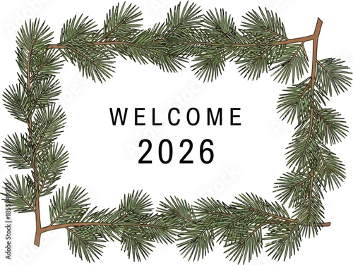 Wire Whisk Line Art Vector for Kitchenware Catalogs and Cooking Instructions