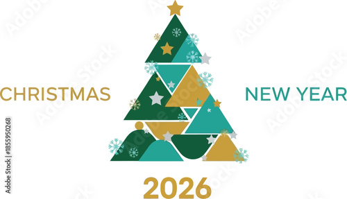 Handheld Manual Whisk Illustration for Organic Food and Natural Baking Designs