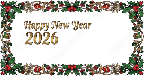 Ergonomic Kitchen Whisk with Silicone Handle Vector Graphic for Retail