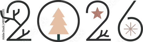 Detailed Wire Whisk Vector Illustration for Professional Chef Equipment Brands