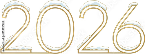 Professional Stainless Steel Kitchen Whisk Vector Illustration for Cooking and Baking Concepts, Isolated on White Background