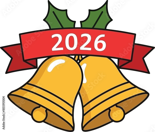 Stainless Steel Balloon Whisk with Fresh Whipped Cream or Cake Batter Vector Illustration for Baking and Dessert Recipes