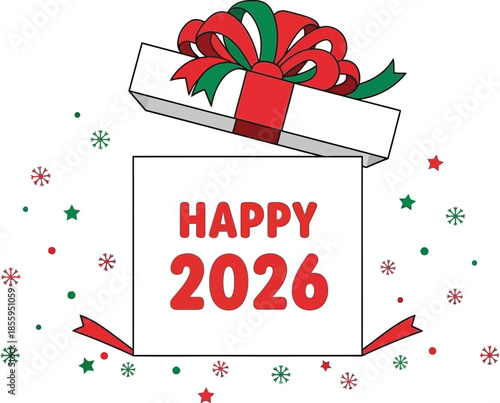 Colorful Silicone Kitchen Whisk Vector Illustration for Non-Stick Cookware and Modern Home Baking Tools