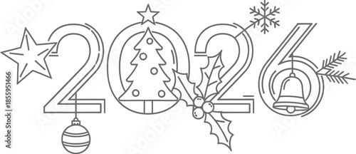 Luxury Golden Kitchen Whisk Vector Illustration for Premium Cooking Brands and High-End Culinary Awards