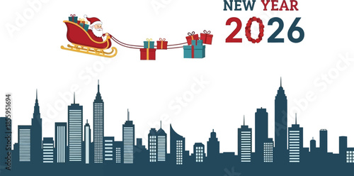 Geometric Style Kitchen Whisk Vector Illustration Using Simple Shapes for Modern Graphic Design Projects