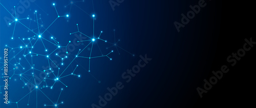 Molecular structure and genetic background
