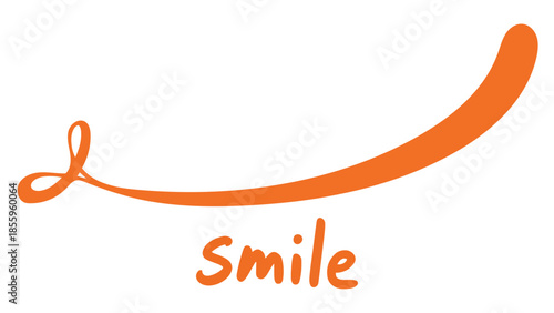 smile icon happy face logo sign