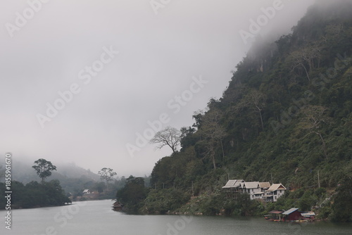 Would you like me to generate a few more variations based on different lighting conditions?