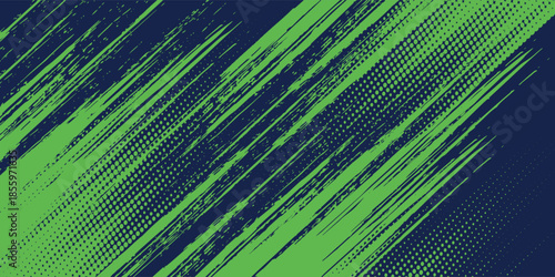 Sports background design with abstract modern template. Vector illustration of sport players in different activities. football, basketball, baseball, tennis, rugby, bicycling grunge background sport