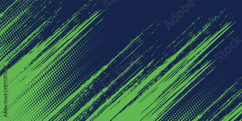 Sports background design with abstract modern template. Vector illustration of sport players in different activities. football, basketball, baseball, tennis, rugby, bicycling grunge background sport