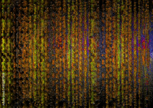 Abstract Texture Background , Pattern Backdrop of Gradient Wallpaper